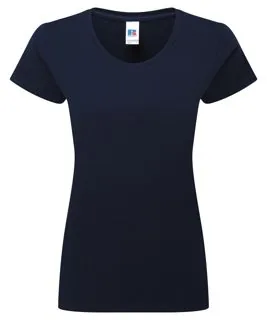 French Navy