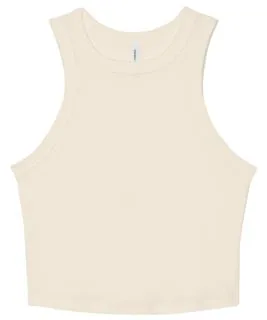 Solid Natural Blend