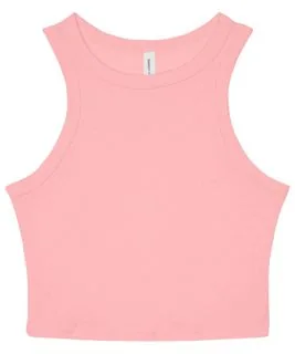 Solid Pink Blend