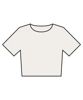 Vintage White