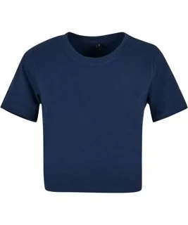 Light Navy