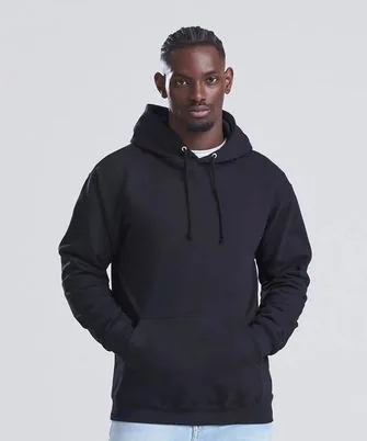 Sweat à Capuche Regular