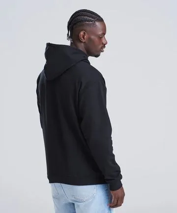 Sweat à Capuche Regular