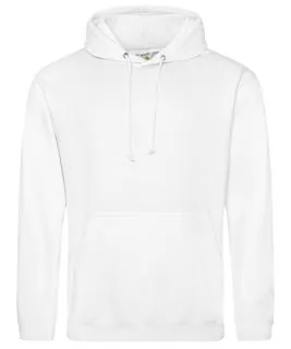 Arctic White