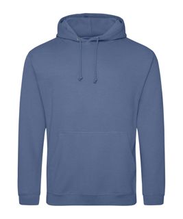 Atlantic Blue