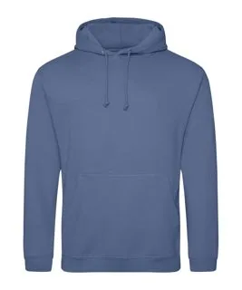 Atlantic Blue