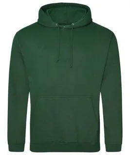 Bottle Green