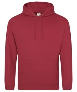 Brick Red