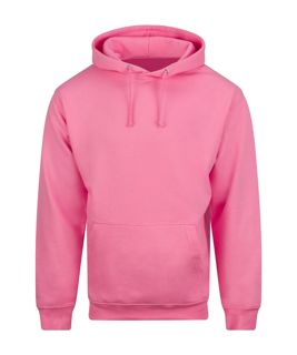 Bubblegum Pink