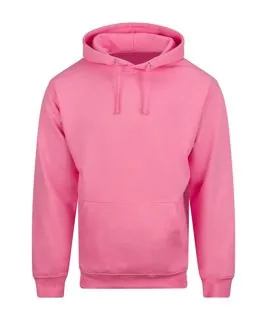 Bubblegum Pink