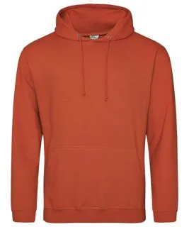 Burntorange