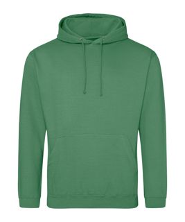 Cactus Green