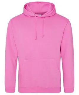 Candy Floss Pink