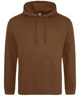 Caramel Toffee