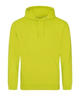 Citrus