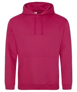 Cranberry