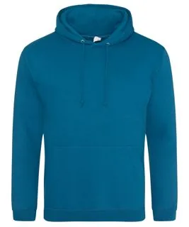 Deep Sea Blue