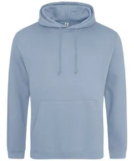Dusty Blue