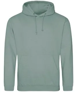 Dusty Green