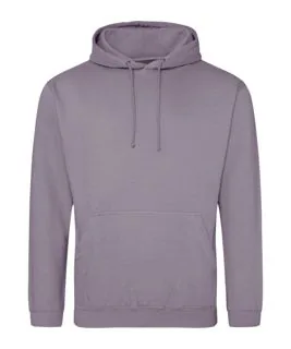 Dusty Lilac