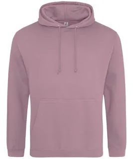 Dusty Purple