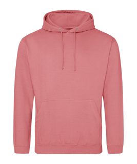 Dusty Rose