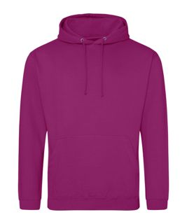 Festival Fuchsia