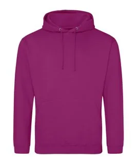Festival Fuchsia