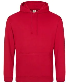 Fire Red