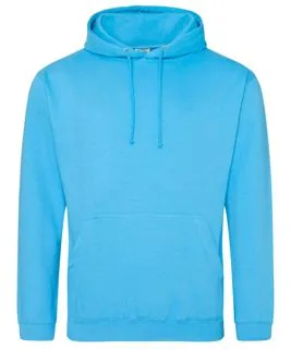 Hawaiian Blue