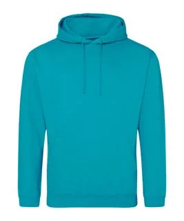 Lagoon Blue
