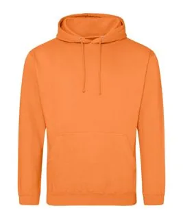 Light Orange
