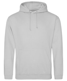 Moon Dust Grey