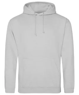 Moon Dust Grey
