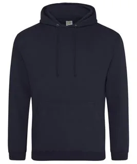 New French Navy