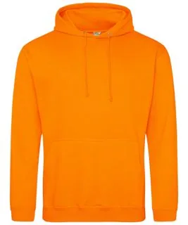 Orange Crush