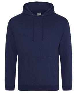 Oxford Navy