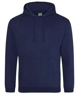 Oxford Navy