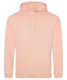 Peach Perfect