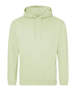 Pistachio Green