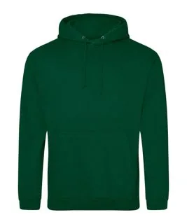 Rainforest Green