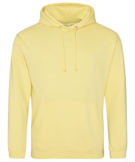 Sherbet Lemon
