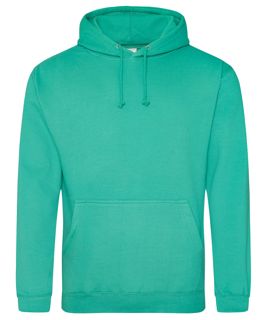 Spring Green