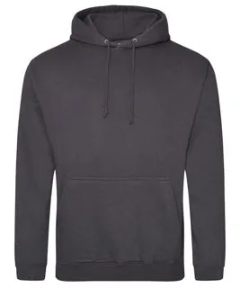 Storm Grey
