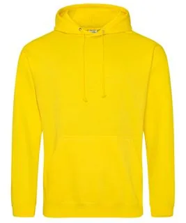 Sun Yellow
