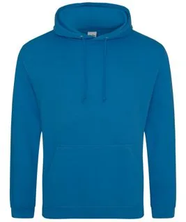 Tropical Blue