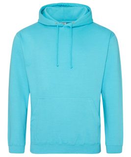 Turquoise Surf