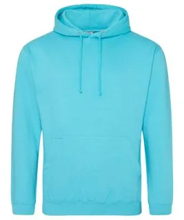 Turquoise Surf