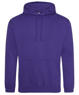 Ultra Violet
