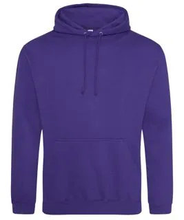 Ultra Violet
